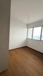 Grand Dunman (D15), Apartment #633033131
